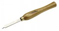Record Power 6008 Nova Dovetail Chisel was £33.99 £28.99 Record Power 6008 Nova Dovetail Chisel
the Nova Series Dovetail Chisel Is Designed To Create A Perfect, Clean Dovetail To Exactly Match The Profile Of The Nova Series Jaws, In Ord
